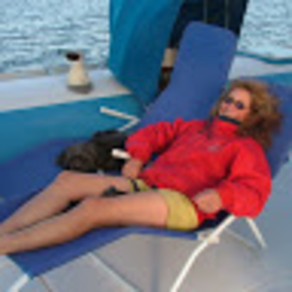 Meet your Posher, Kim - Picture 1 of 1